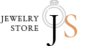 tifexo.com